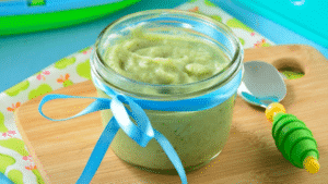 receta-papilla-de-verduras-con-pescado