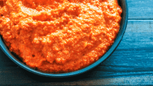 receta-romesco