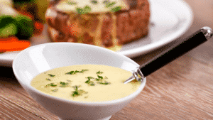 receta-salsa-bernesa