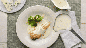 receta-salsa-roquefort