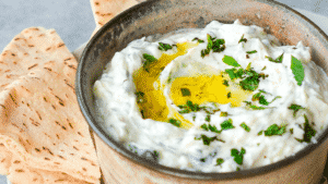 receta-salsa-tártara