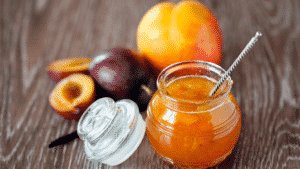 receta-mermelada-de-ciruelas