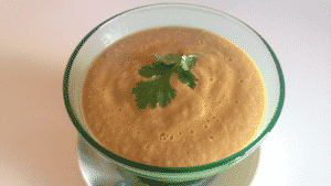 receta-papilla-de-verduras-con-ternera