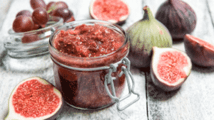 receta-mermelada-de-higos