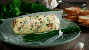 receta-mantequilla-de-anchoas