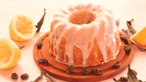 receta-plum-cake-al-limón