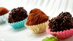 receta-trufas-de-chocolate