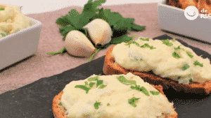 receta-brandada-de-bacalao