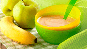 receta-papilla-de-frutas