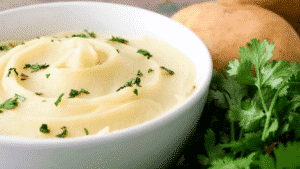 receta-pure-de-patatas