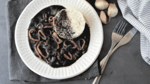 receta-calamares-en-su-tinta