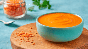 receta-papilla-de-verduras-con-legumbres