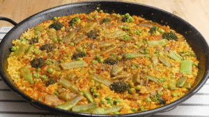 receta-arroz-con-verduras