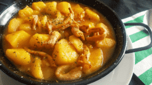 receta-calamares-con-patatas