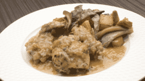 receta-conejo-con-almendras