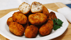 receta-croquetas-de-jamón