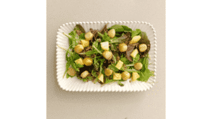 receta-ensalada-de-vieiras-a-la-naranja