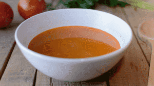 receta-fumet-de-marisco