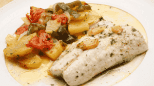 receta-lubina-al-horno