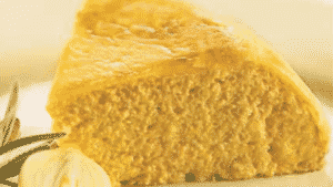 receta-pastel-de-pescado-muselina