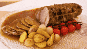 receta-redondo-de-ternera