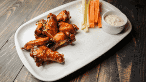 receta-alitas-de-pollo-a-la-miel