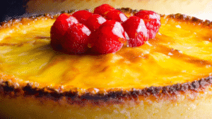 receta-pastel-de-piña