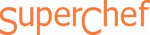 Superchef